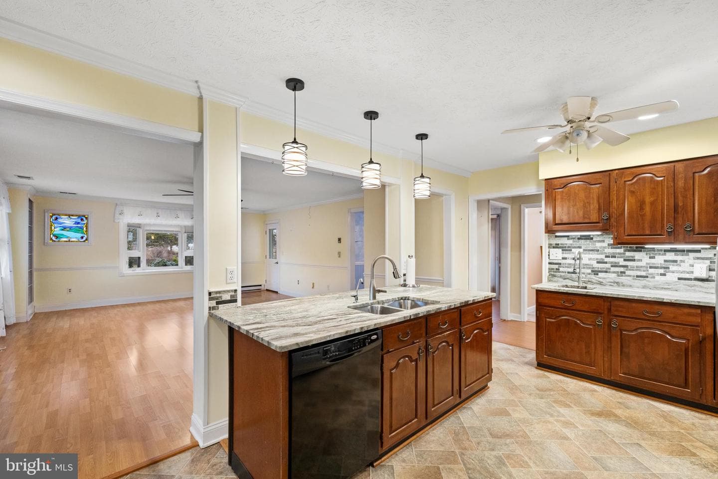 414 Jackson Street photo 24