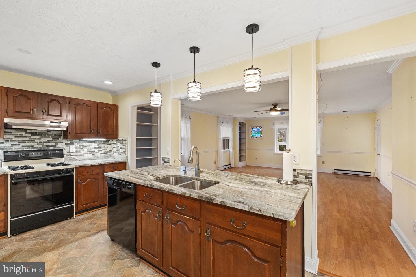 414 Jackson Street photo 25