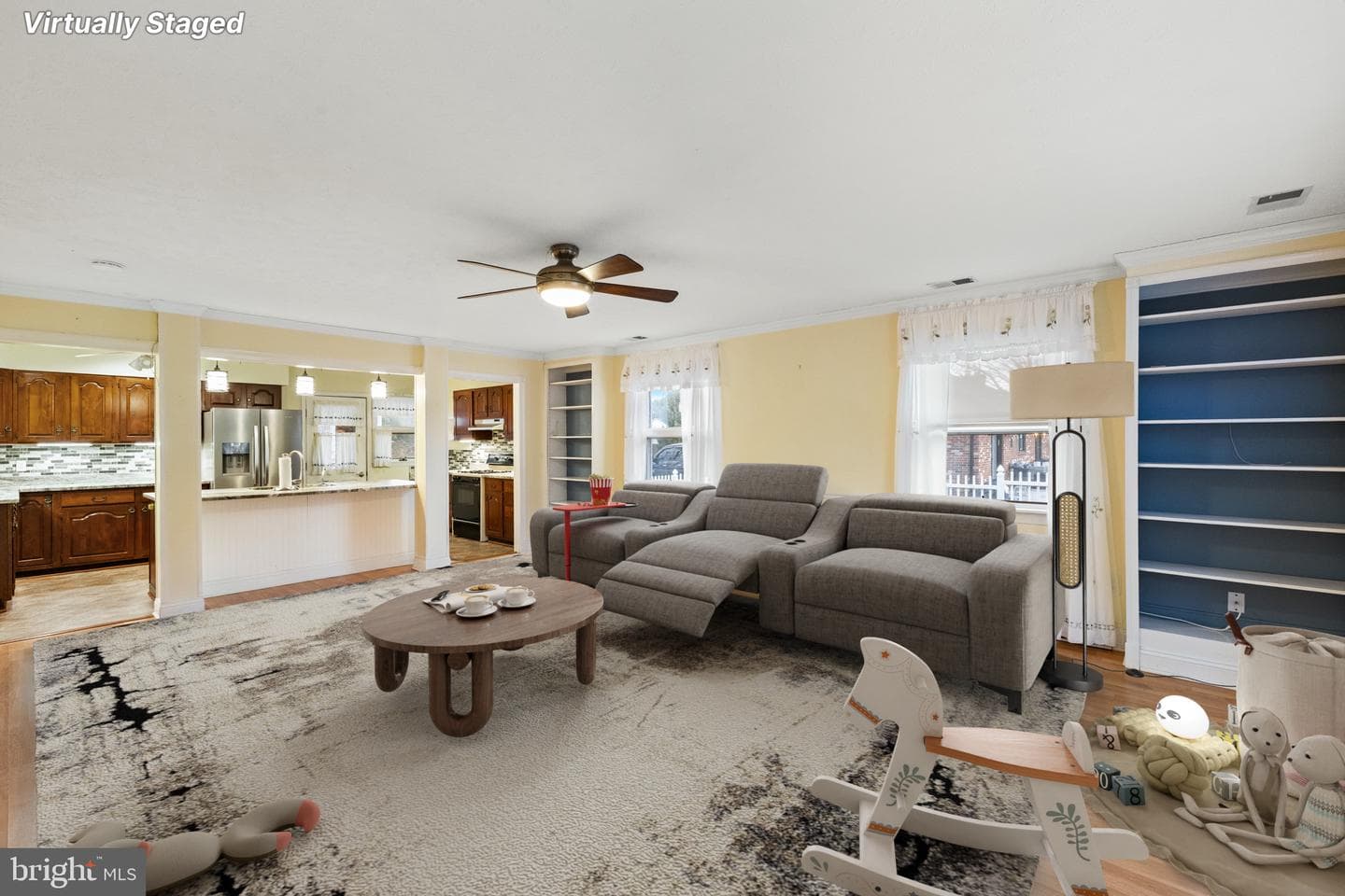 414 Jackson Street photo 26