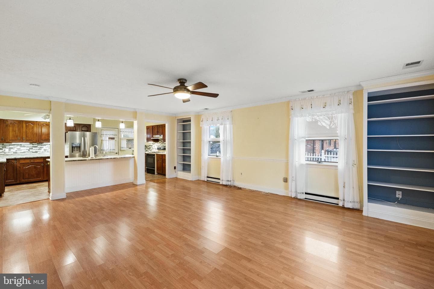 414 Jackson Street photo 27