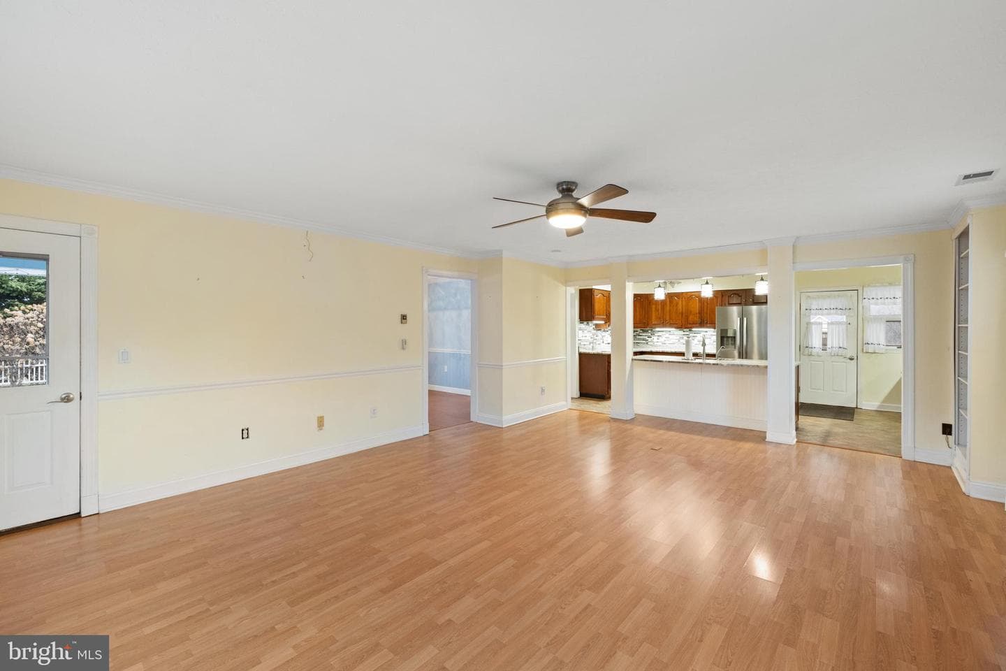 414 Jackson Street photo 28