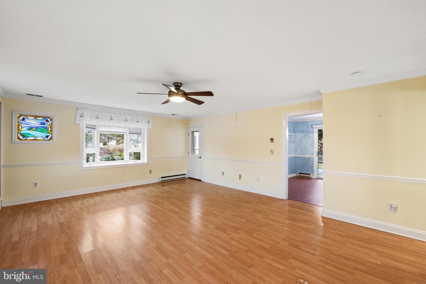 414 Jackson Street photo 29