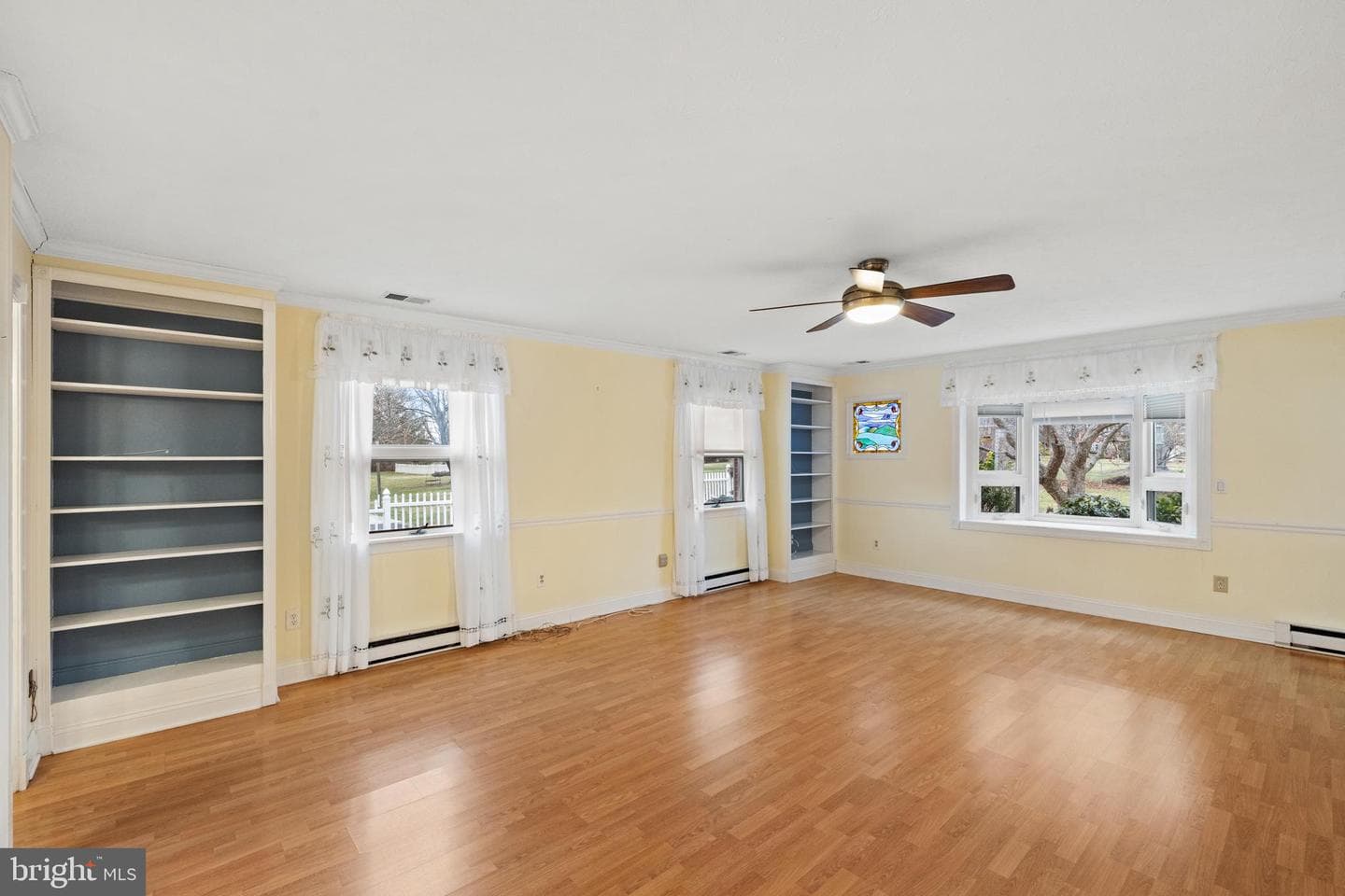 414 Jackson Street photo 30