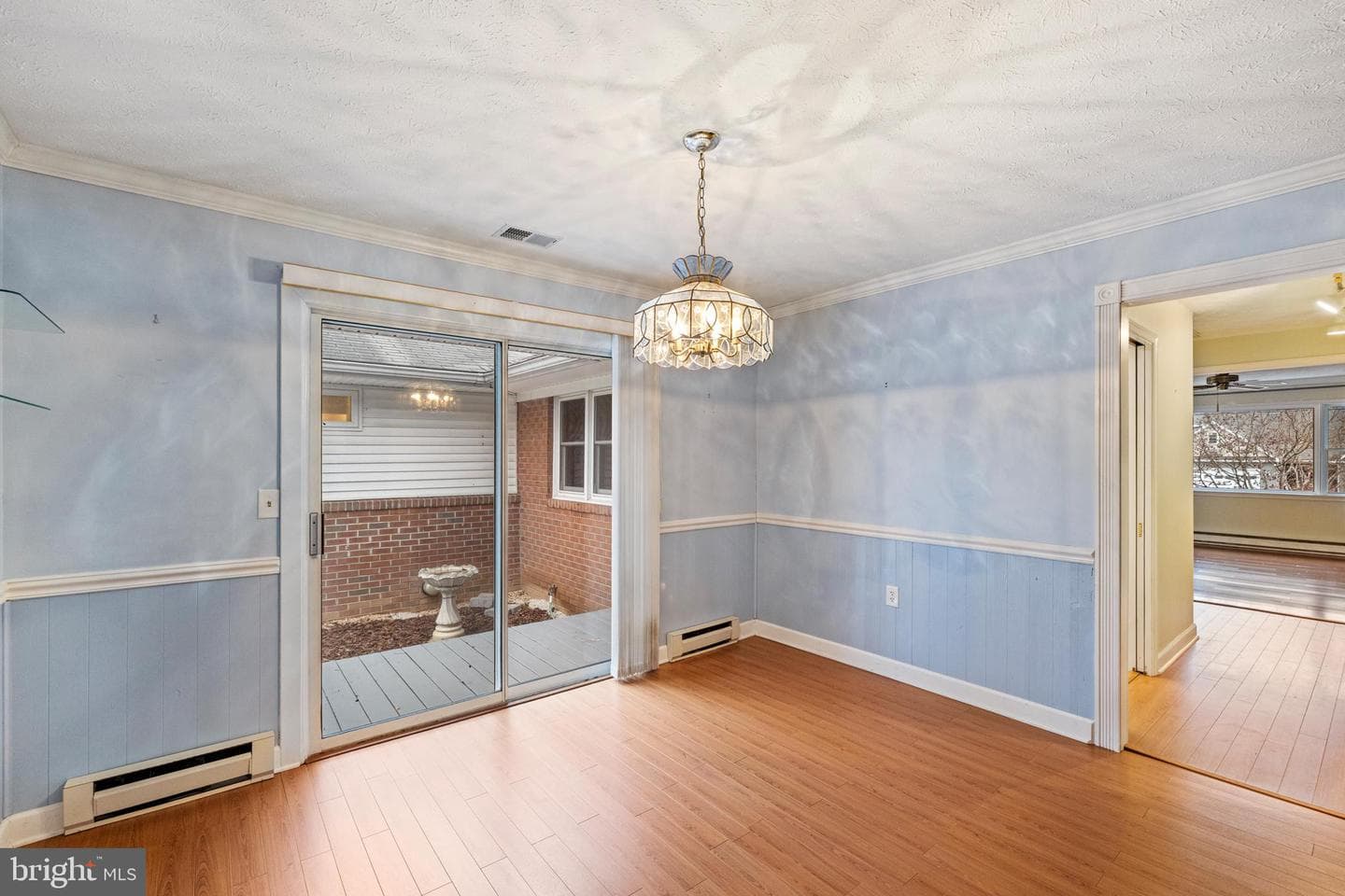 414 Jackson Street photo 35