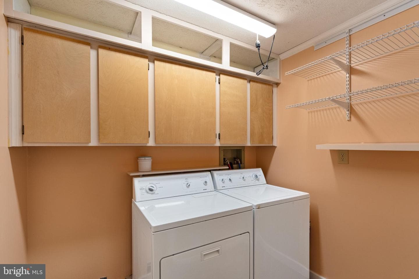 414 Jackson Street photo 36