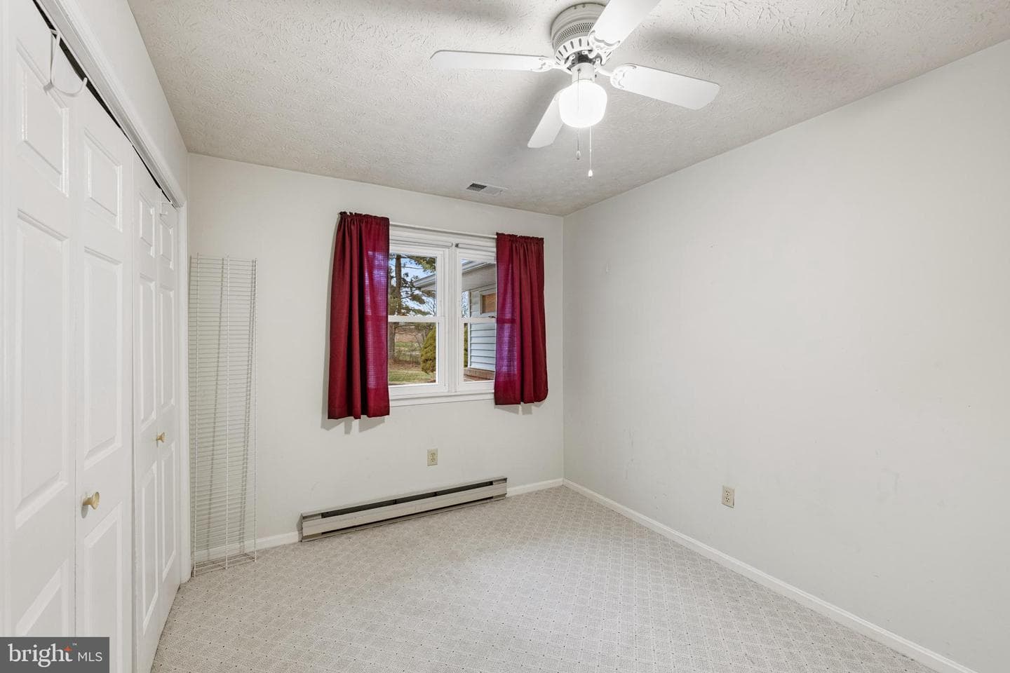 414 Jackson Street photo 38