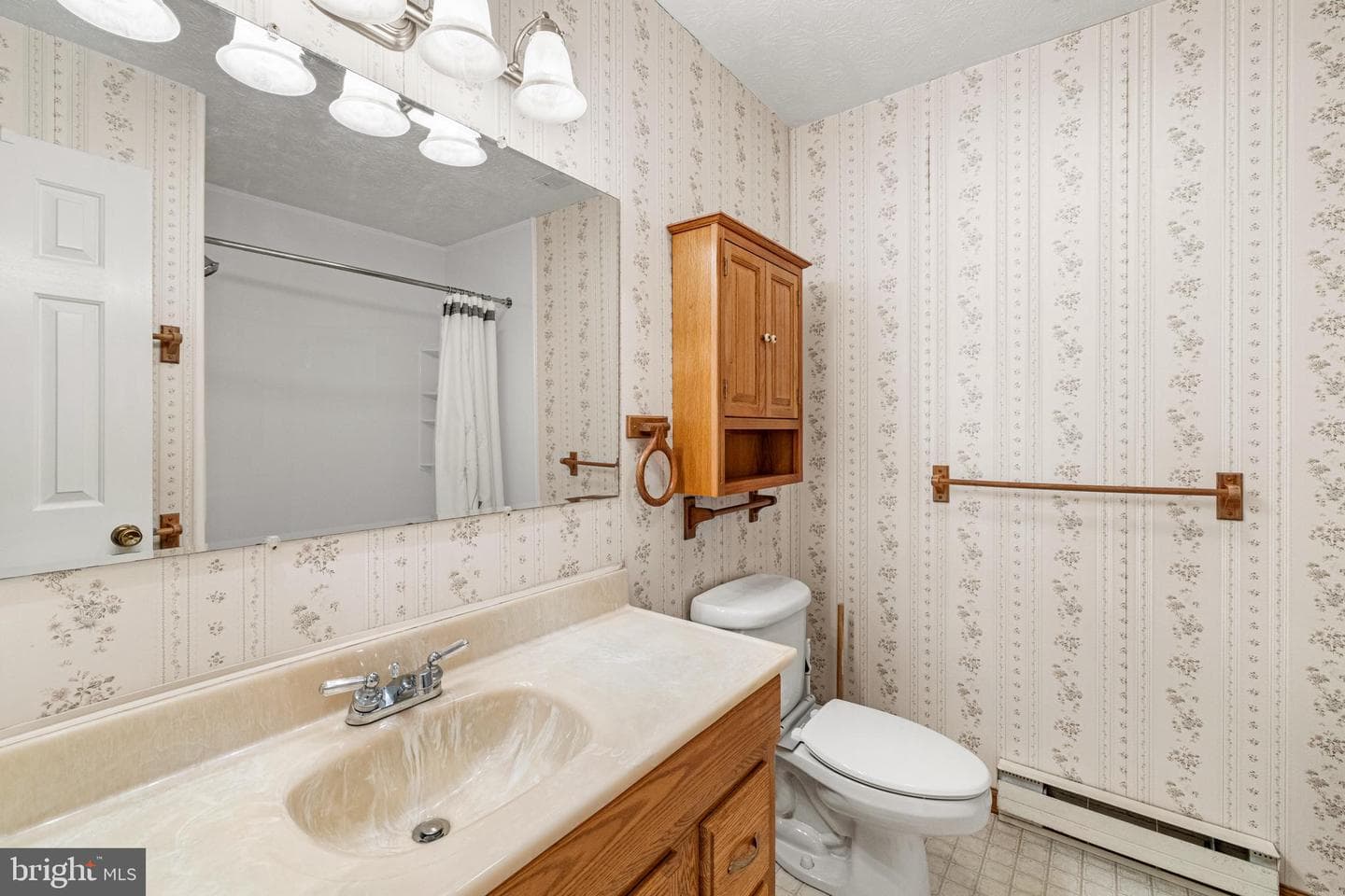 414 Jackson Street photo 40