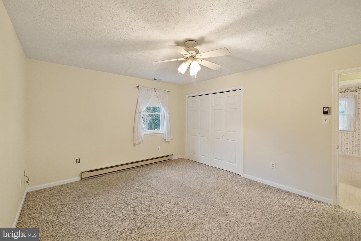 414 Jackson Street photo 44