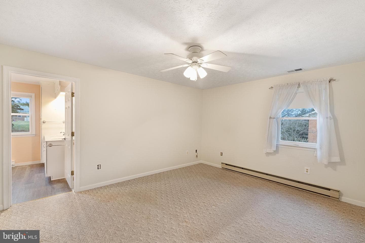 414 Jackson Street photo 45