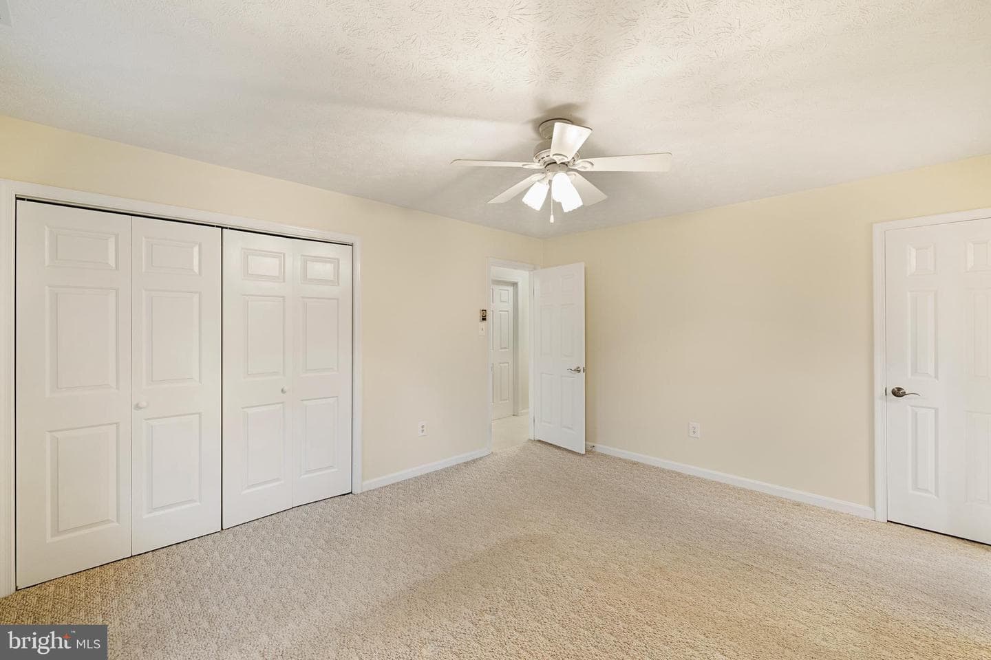 414 Jackson Street photo 50