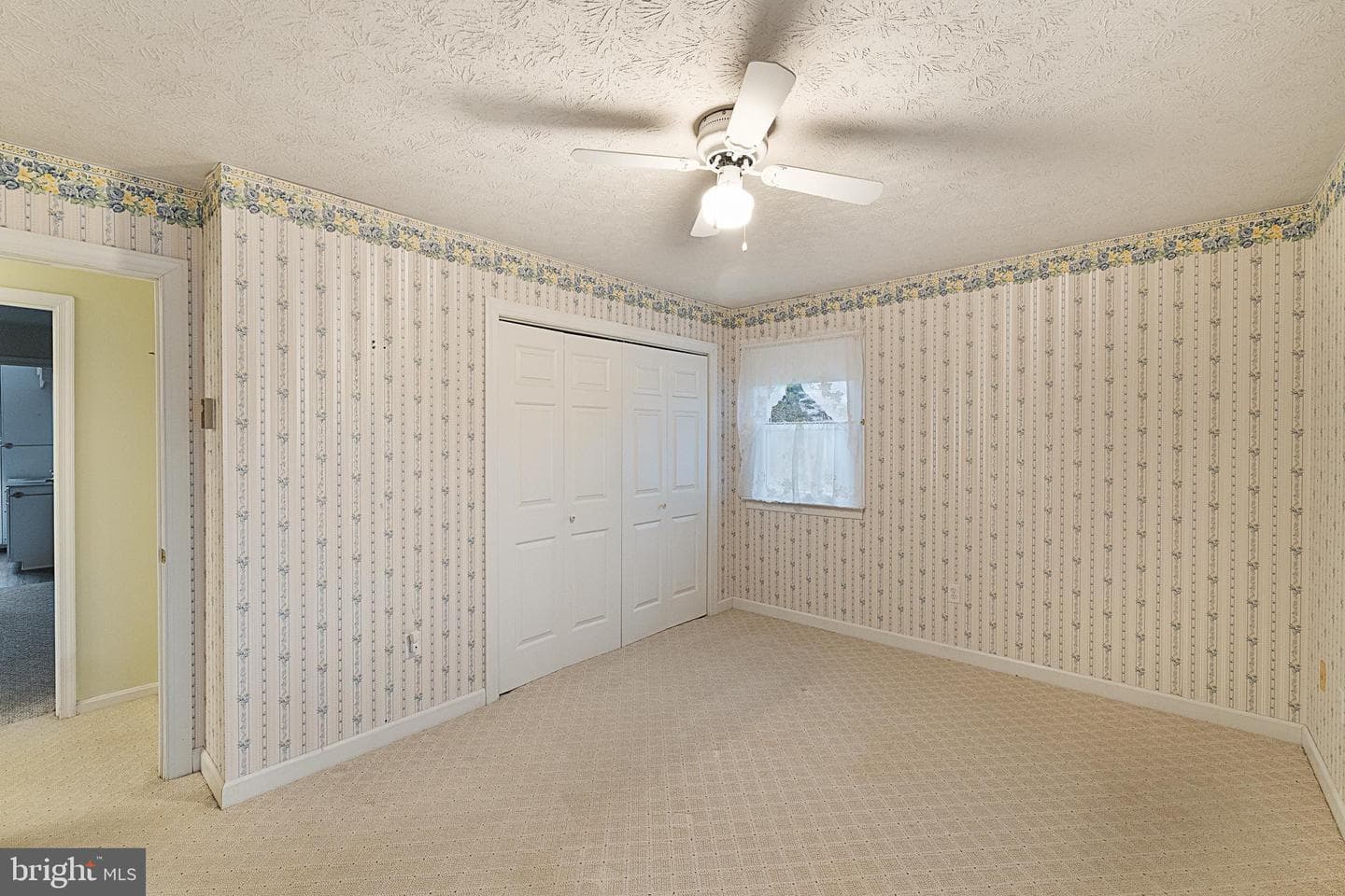 414 Jackson Street photo 52