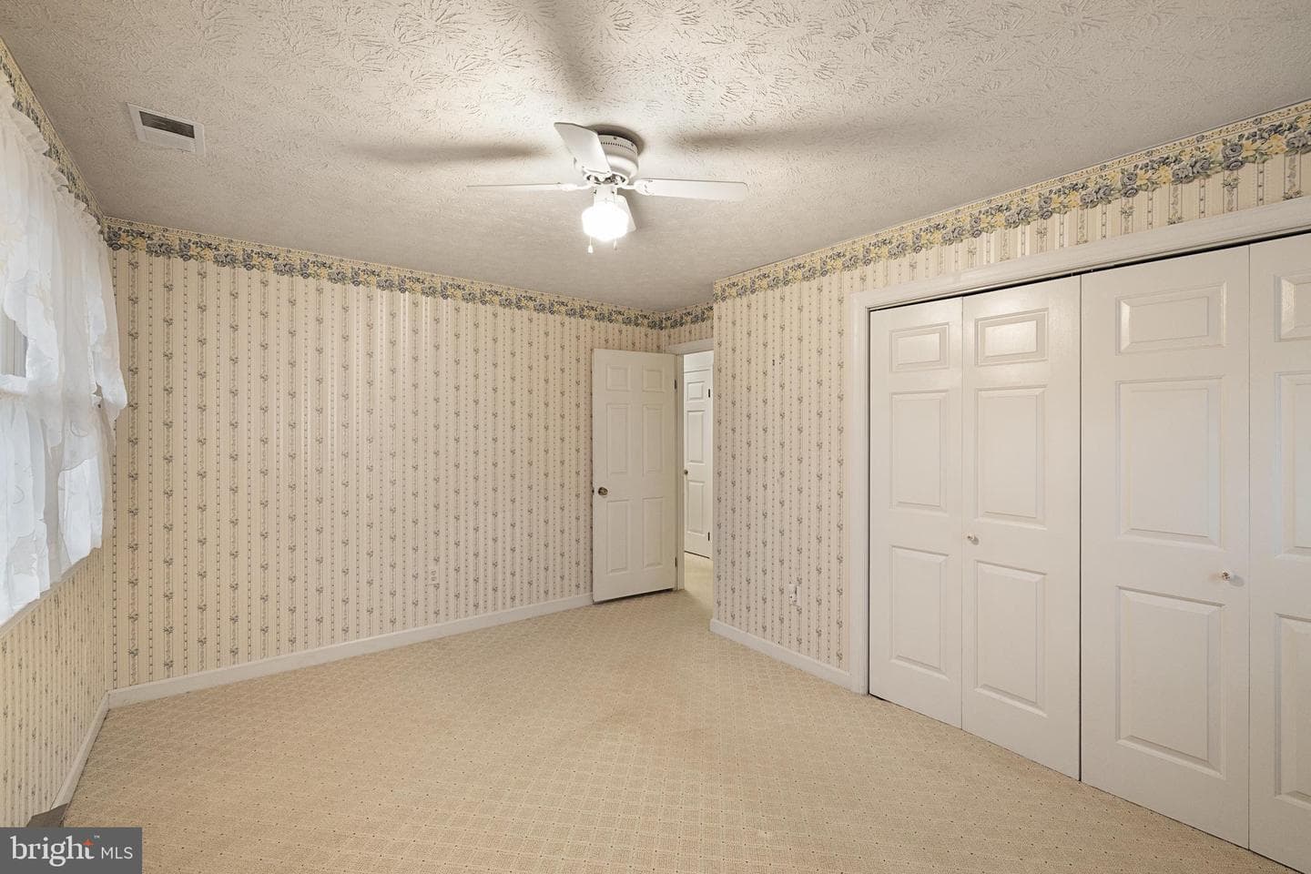 414 Jackson Street photo 53