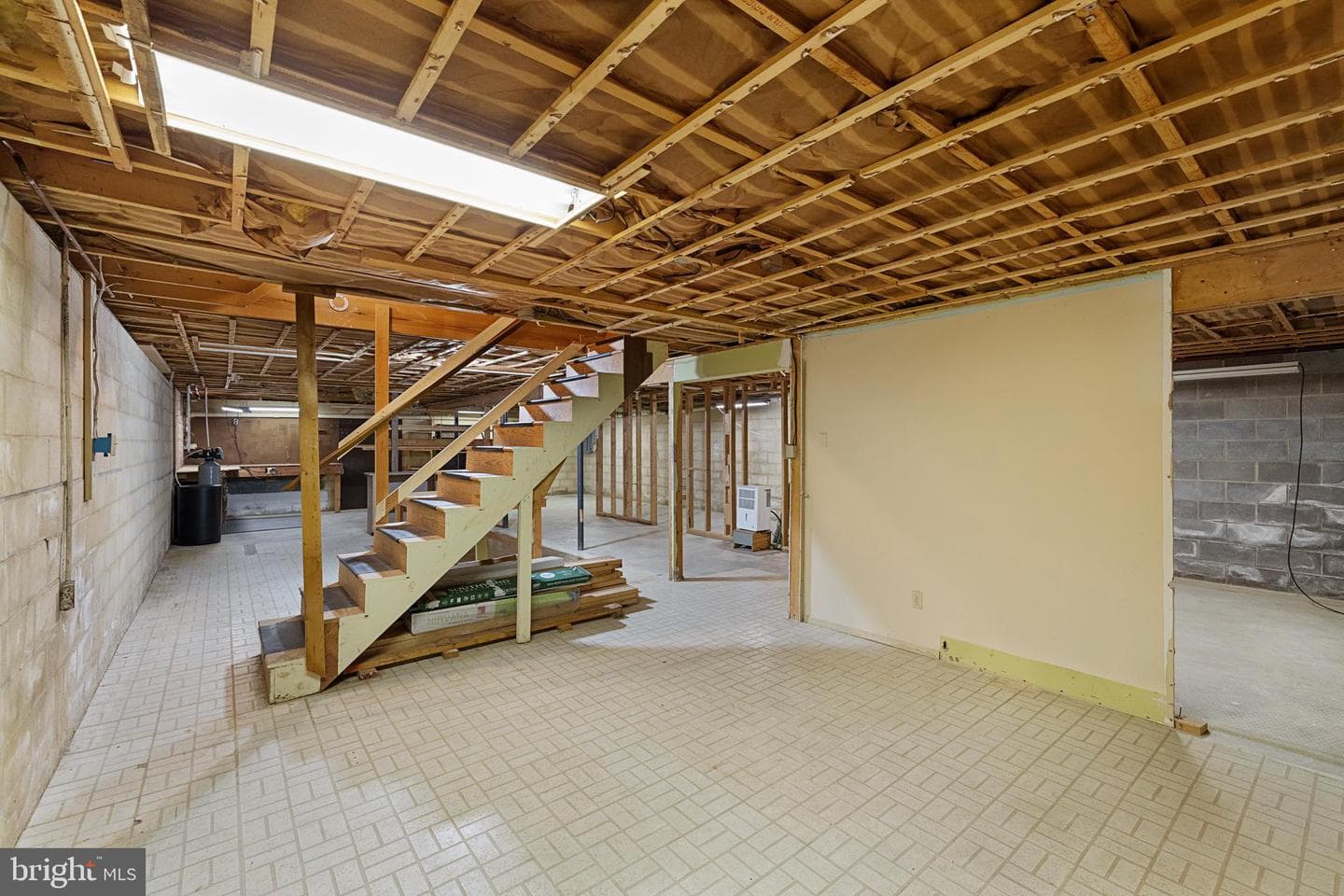 414 Jackson Street photo 54