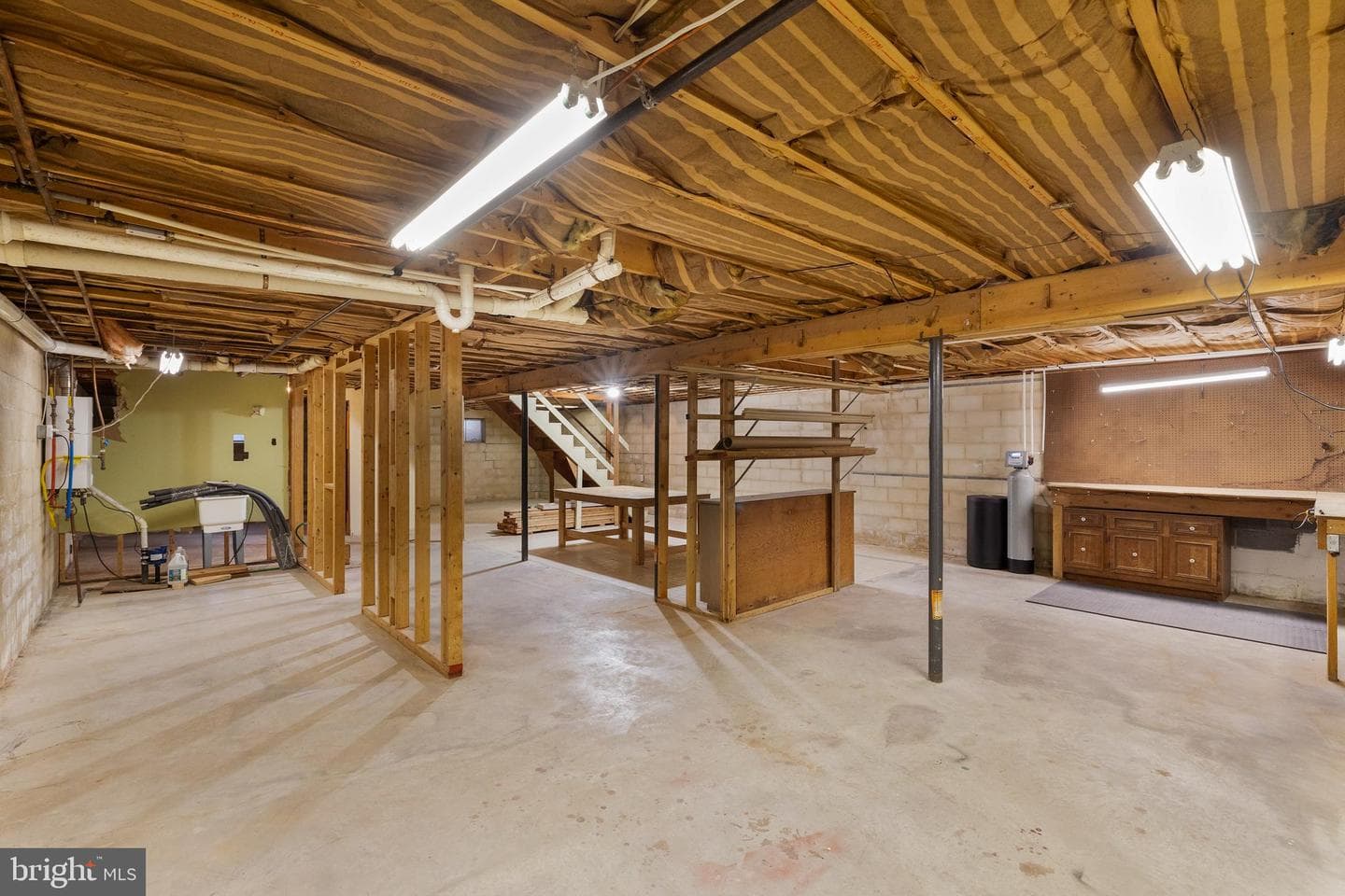 414 Jackson Street photo 55