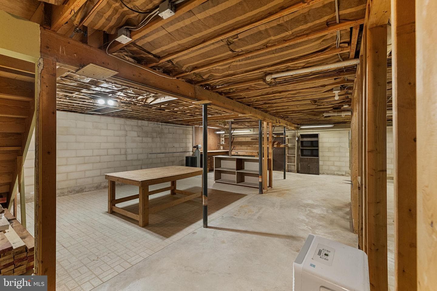 414 Jackson Street photo 56