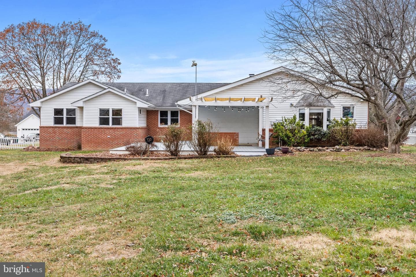 414 Jackson Street photo 57
