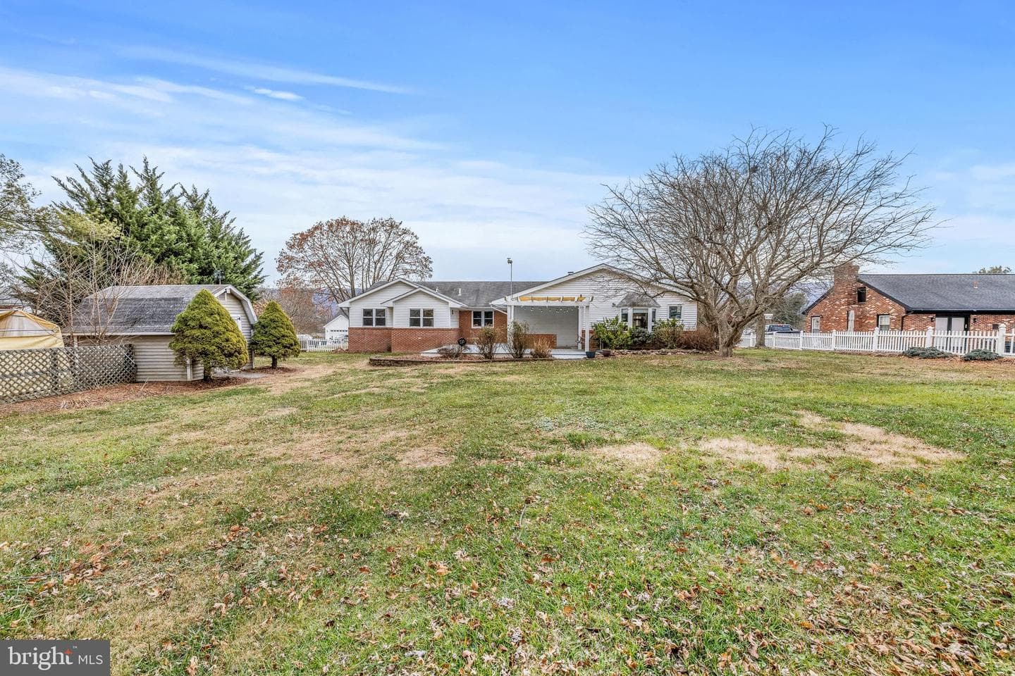 414 Jackson Street photo 58