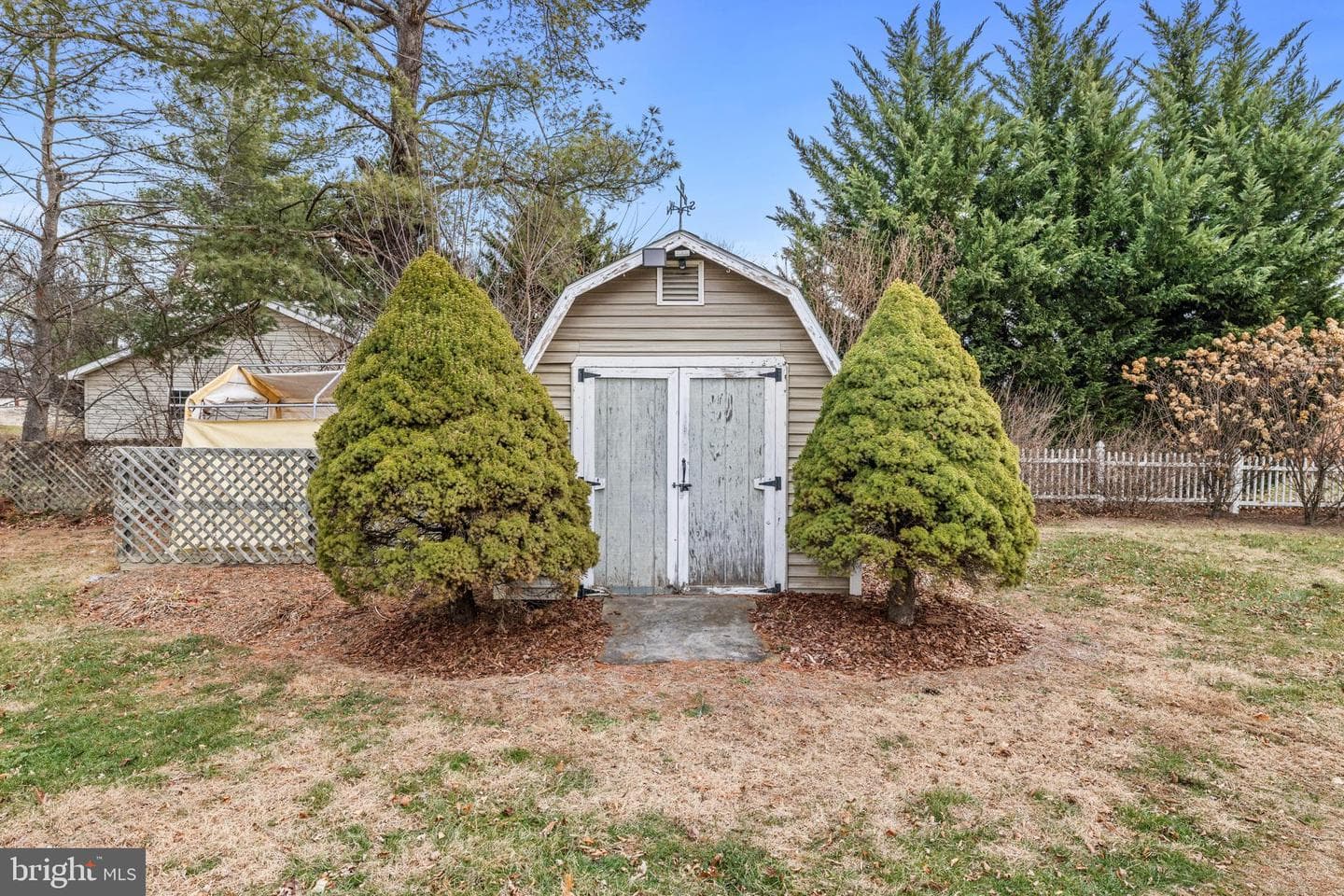 414 Jackson Street photo 59