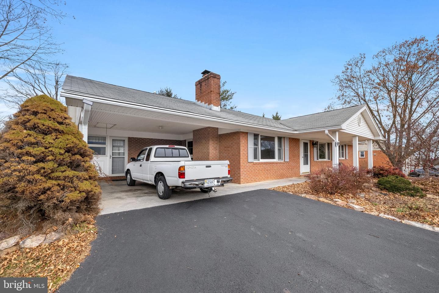 414 Jackson Street photo 6
