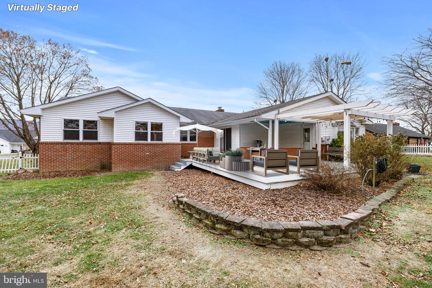 414 Jackson Street photo 60