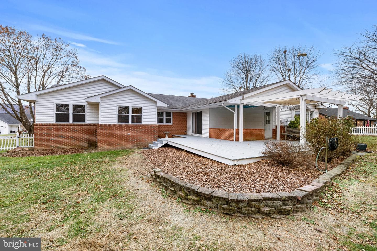 414 Jackson Street photo 61