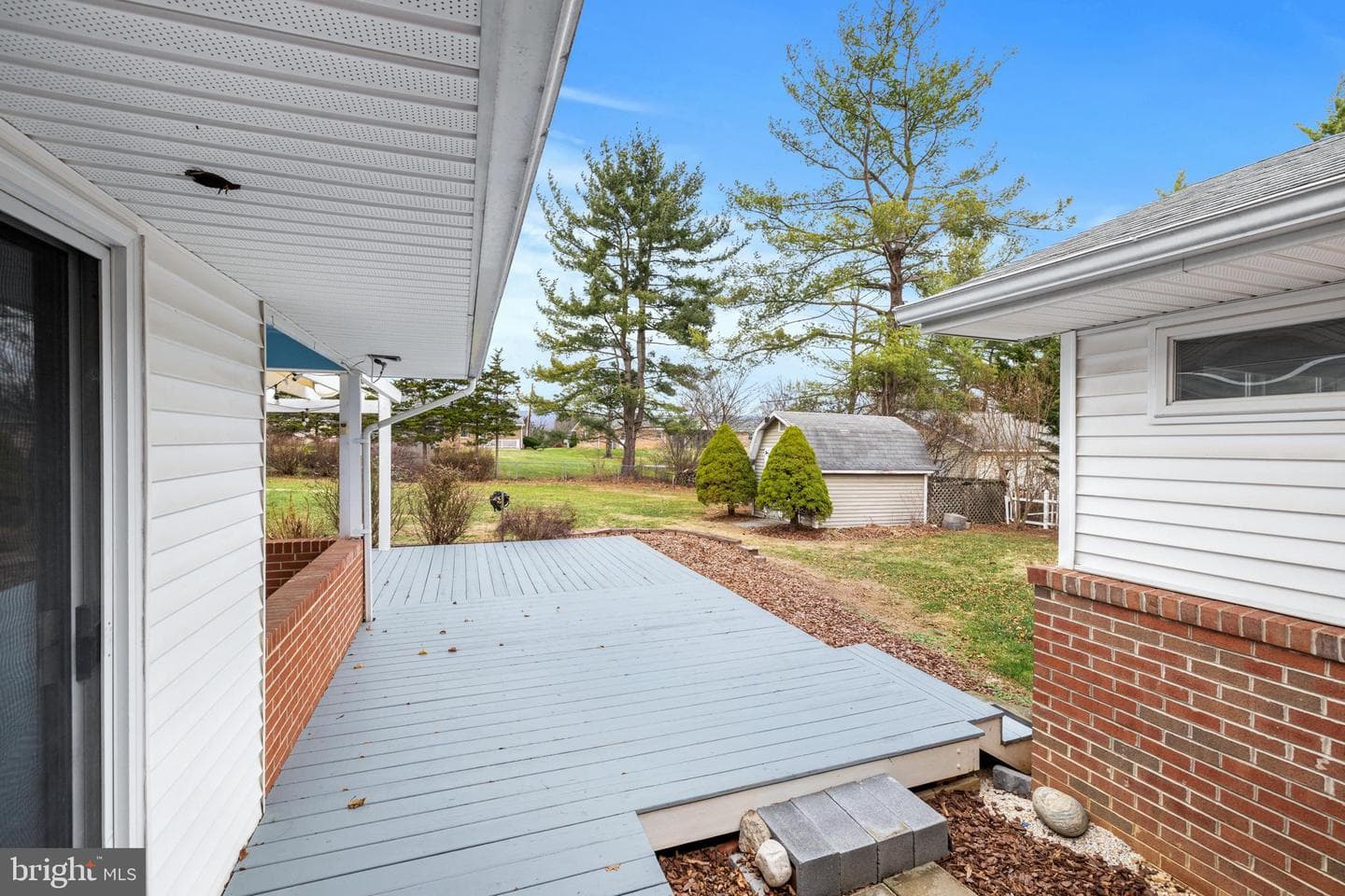 414 Jackson Street photo 66