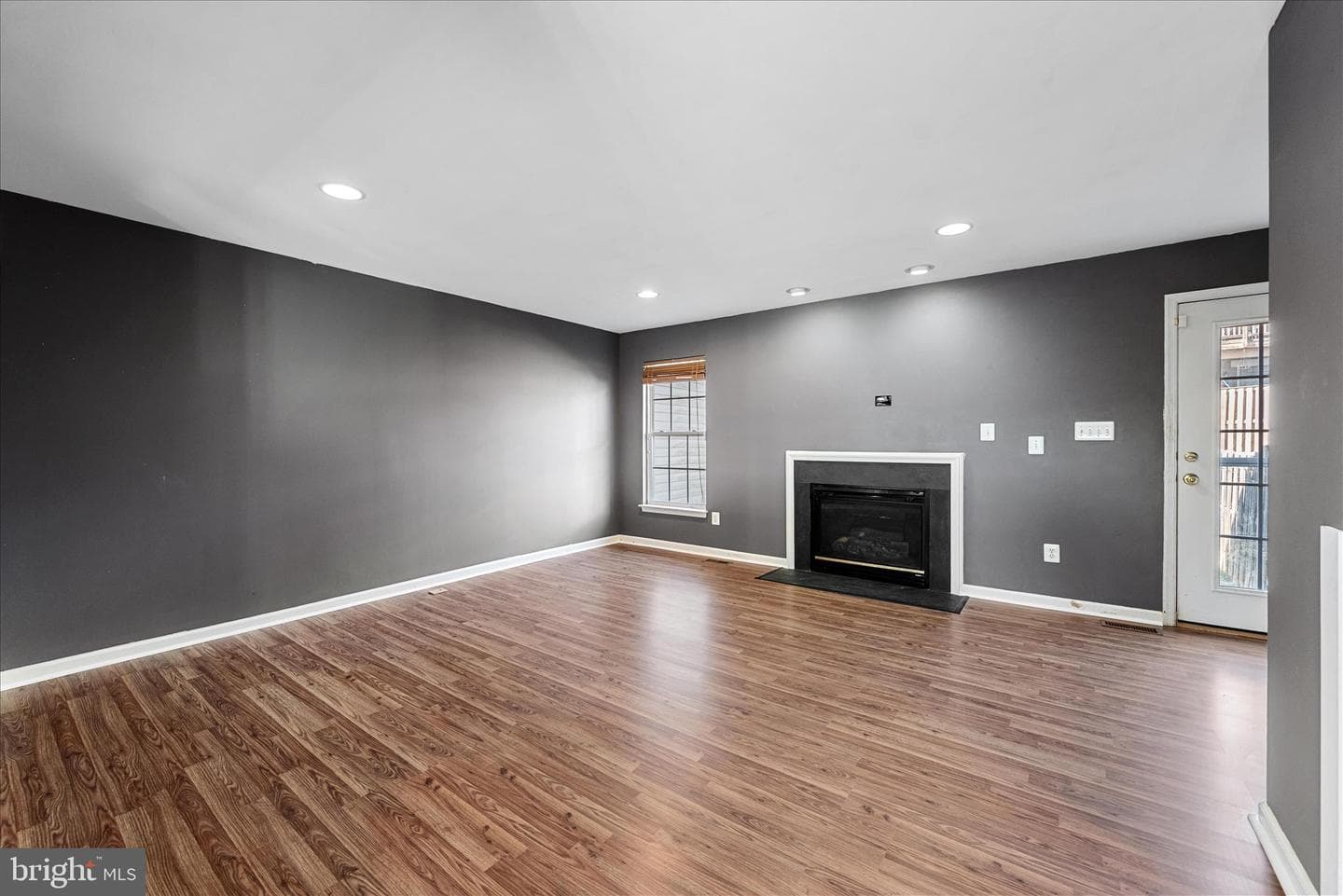107 Cannon Court photo 11