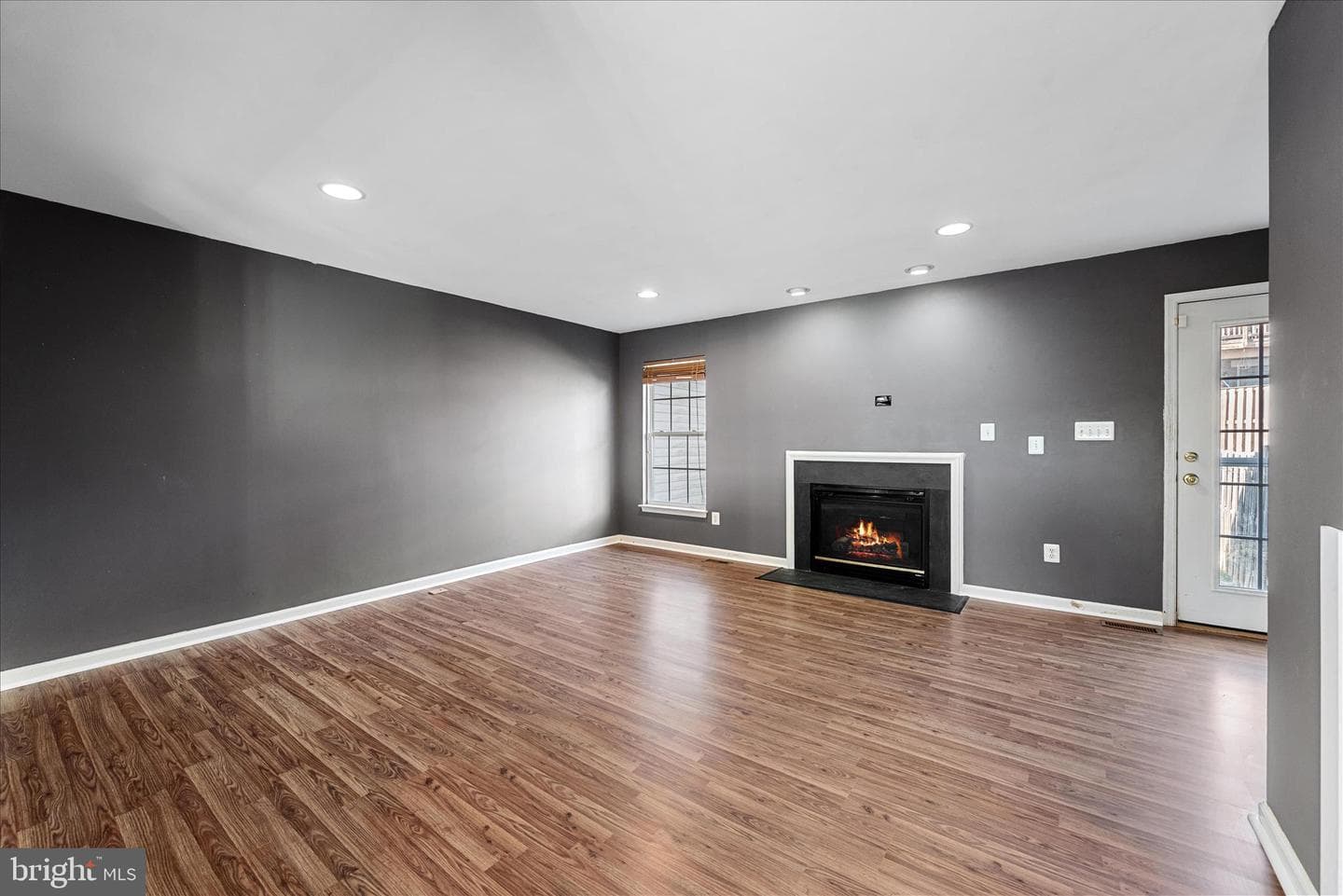 107 Cannon Court photo 12