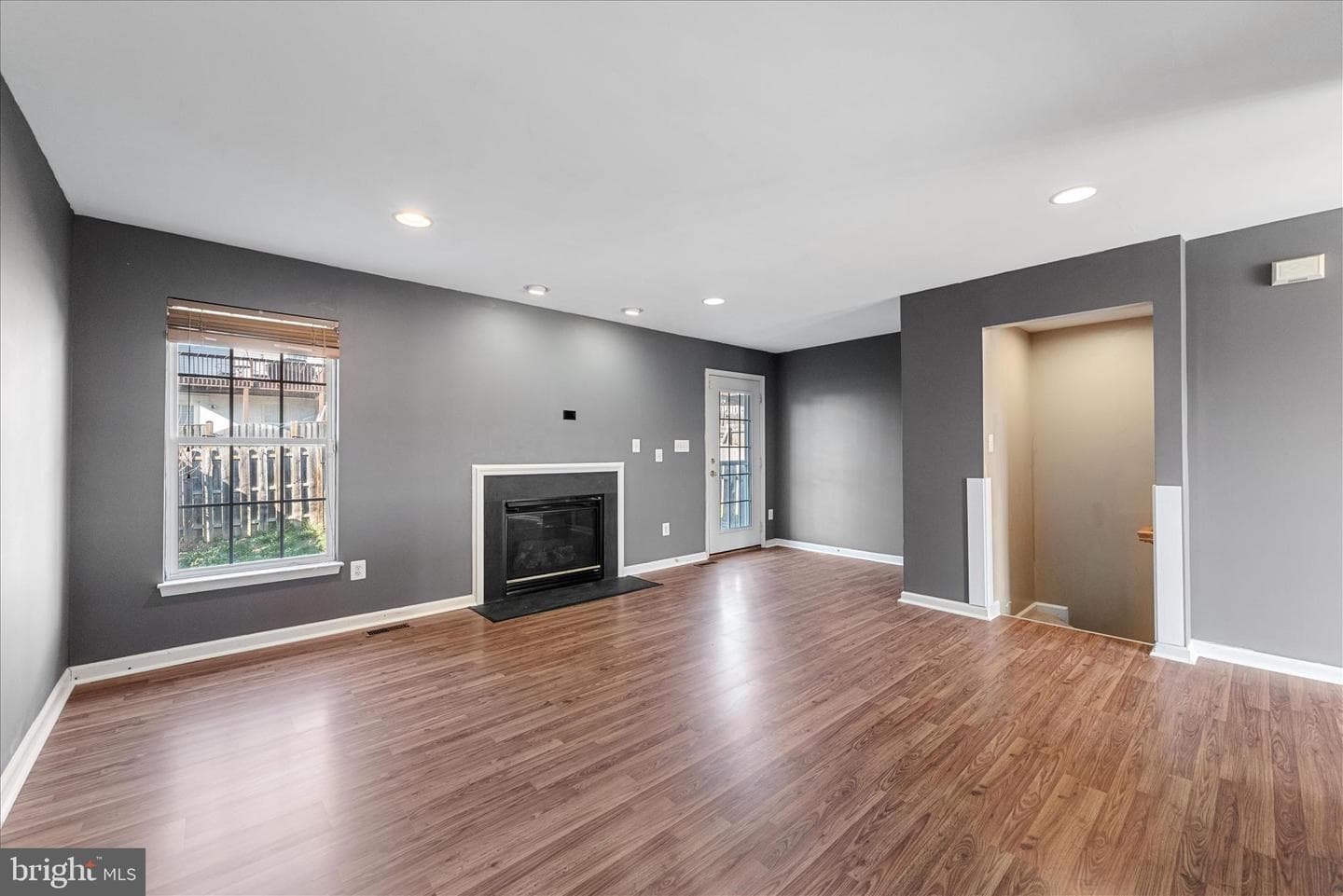 107 Cannon Court photo 13