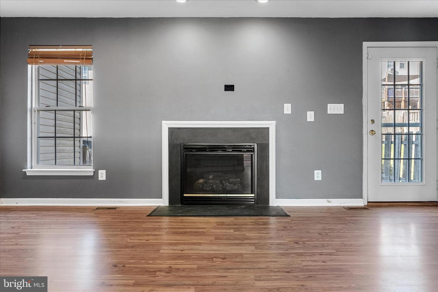 107 Cannon Court photo 16