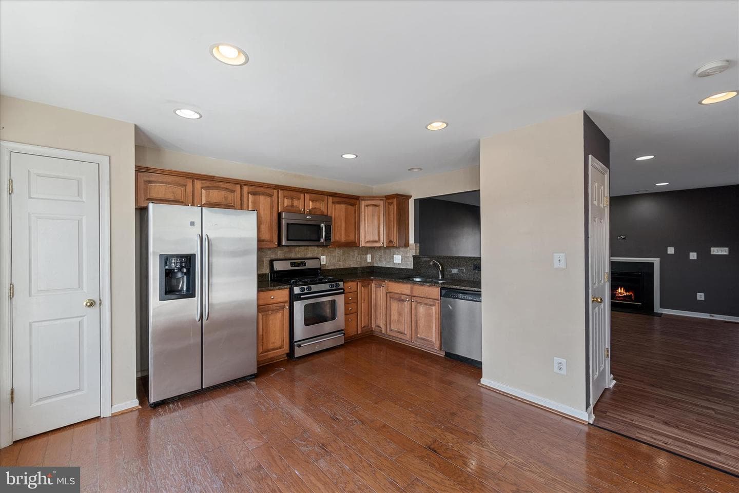 107 Cannon Court photo 20