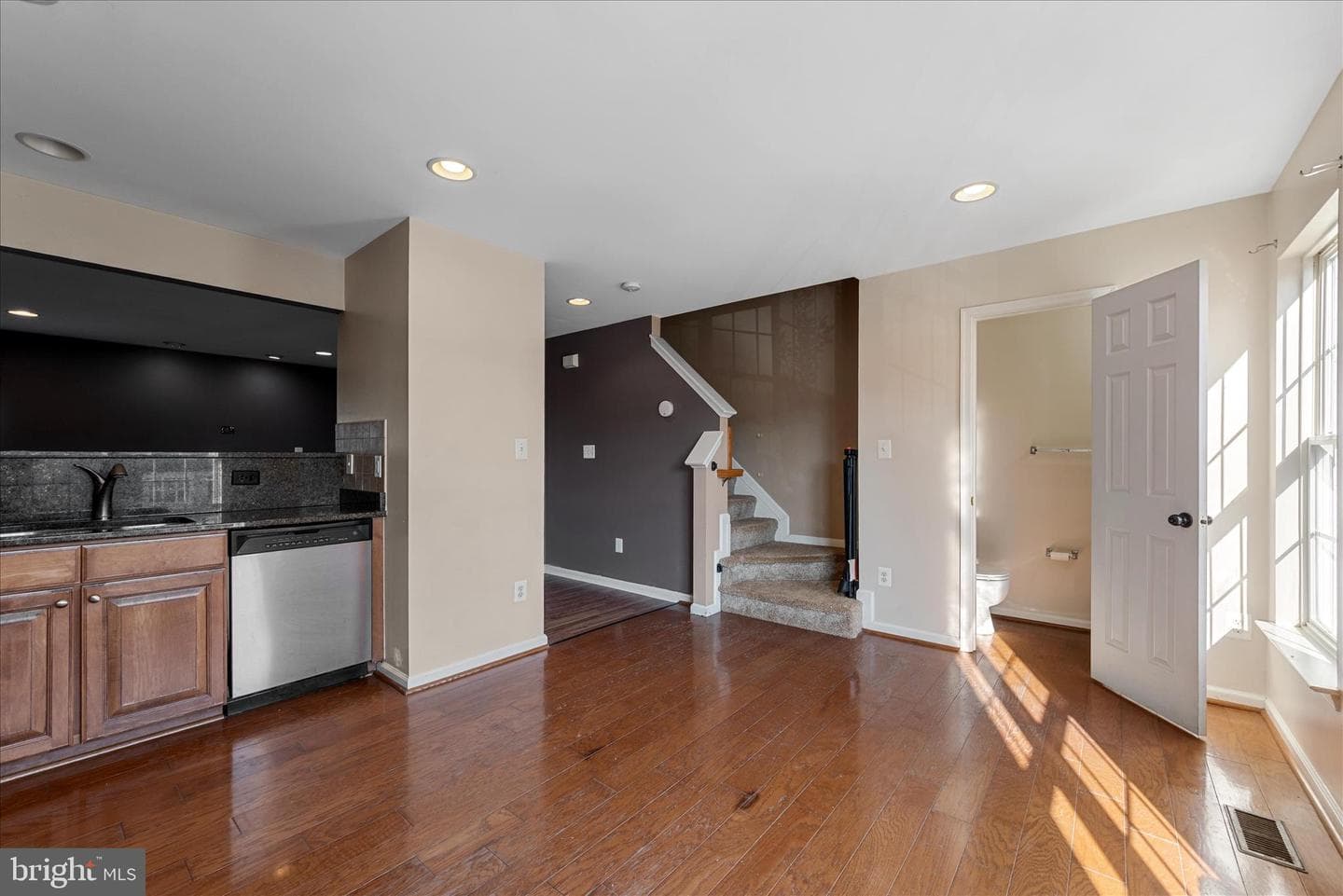 107 Cannon Court photo 21