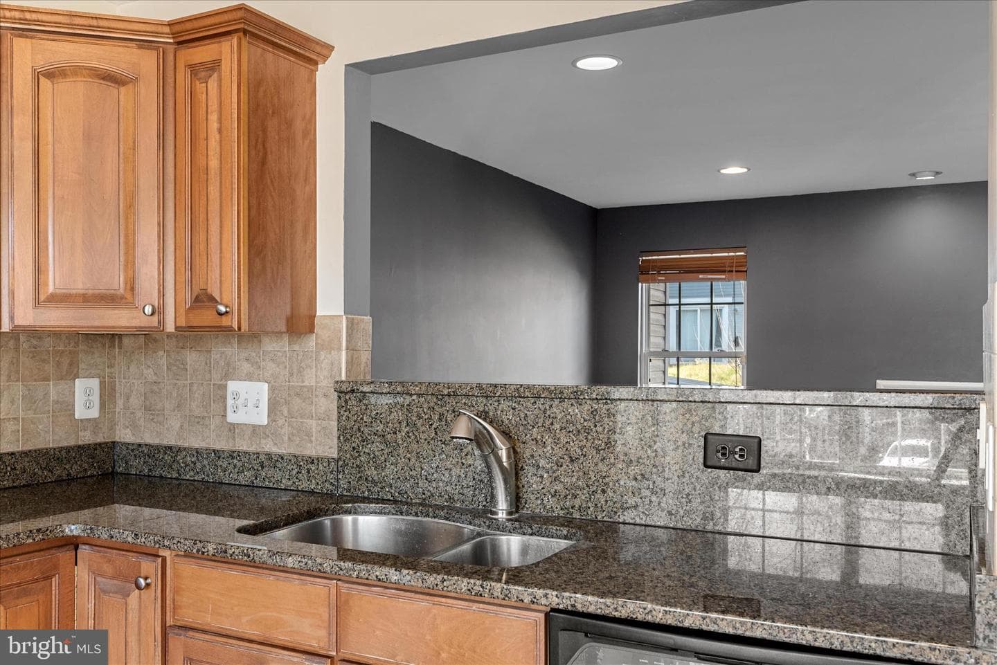 107 Cannon Court photo 24