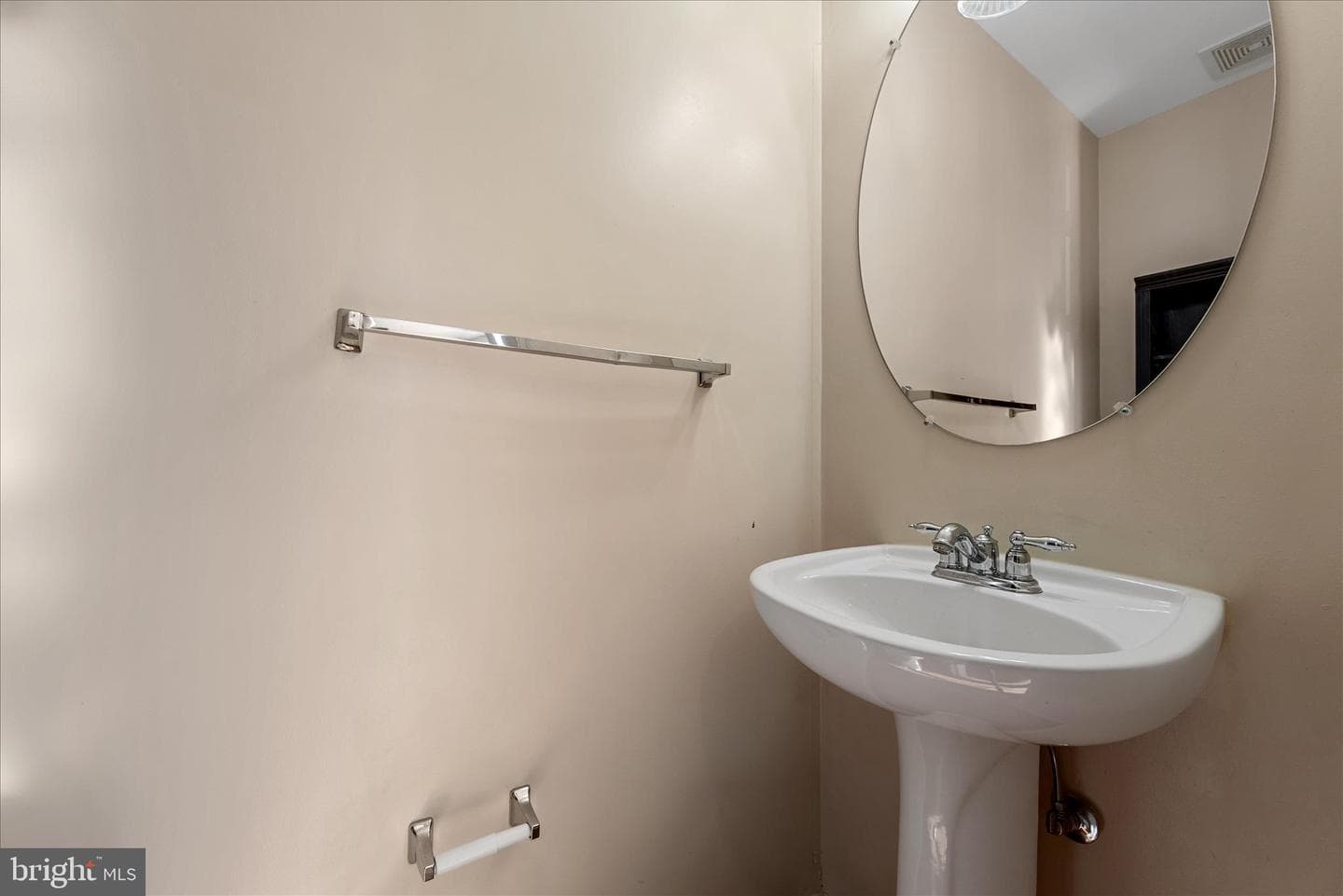 107 Cannon Court photo 26