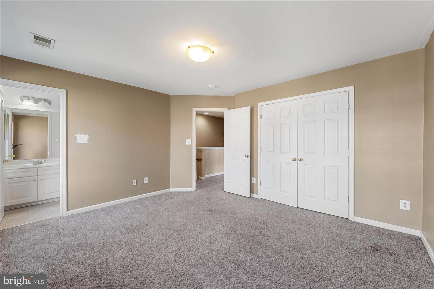 107 Cannon Court photo 29