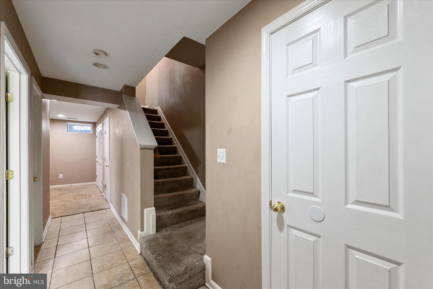107 Cannon Court photo 3