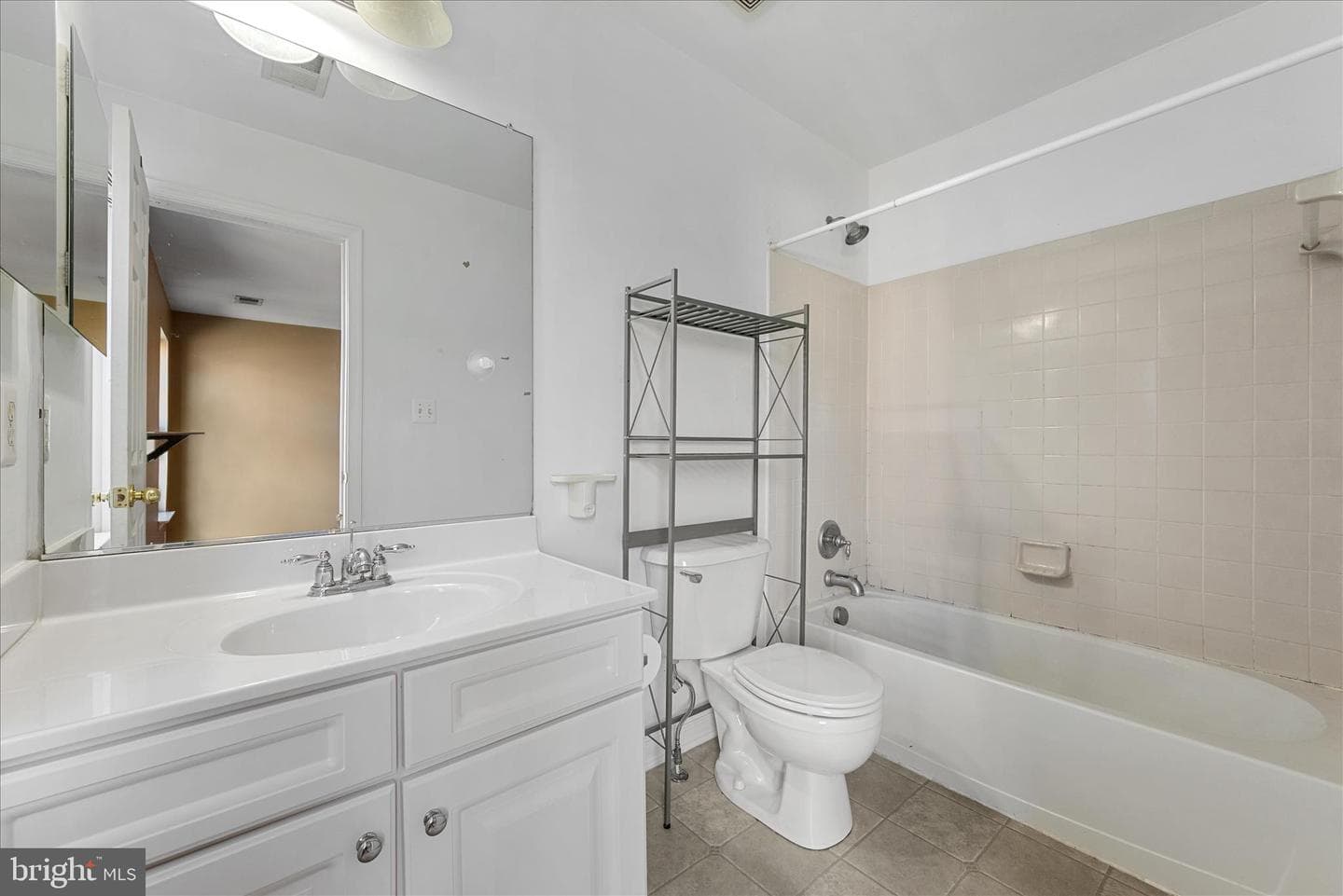 107 Cannon Court photo 30
