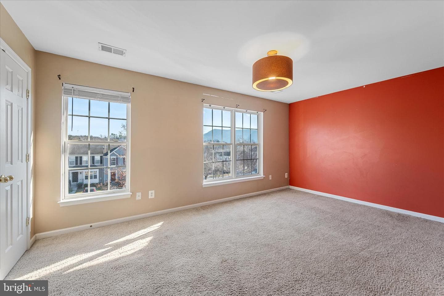 107 Cannon Court photo 31
