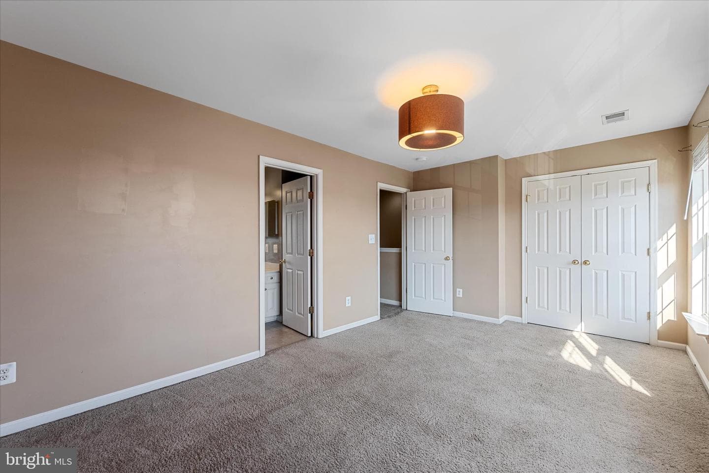 107 Cannon Court photo 32
