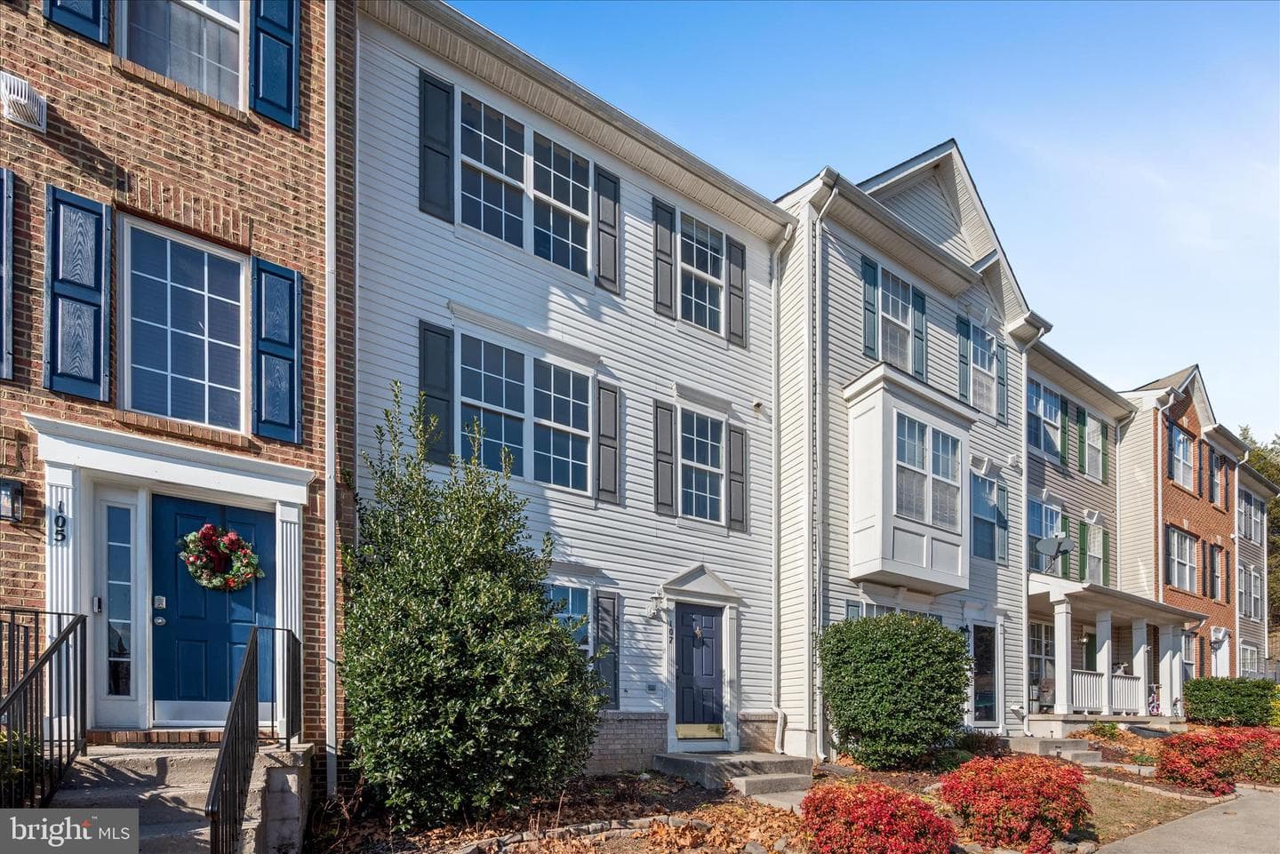 107 Cannon Court photo 34