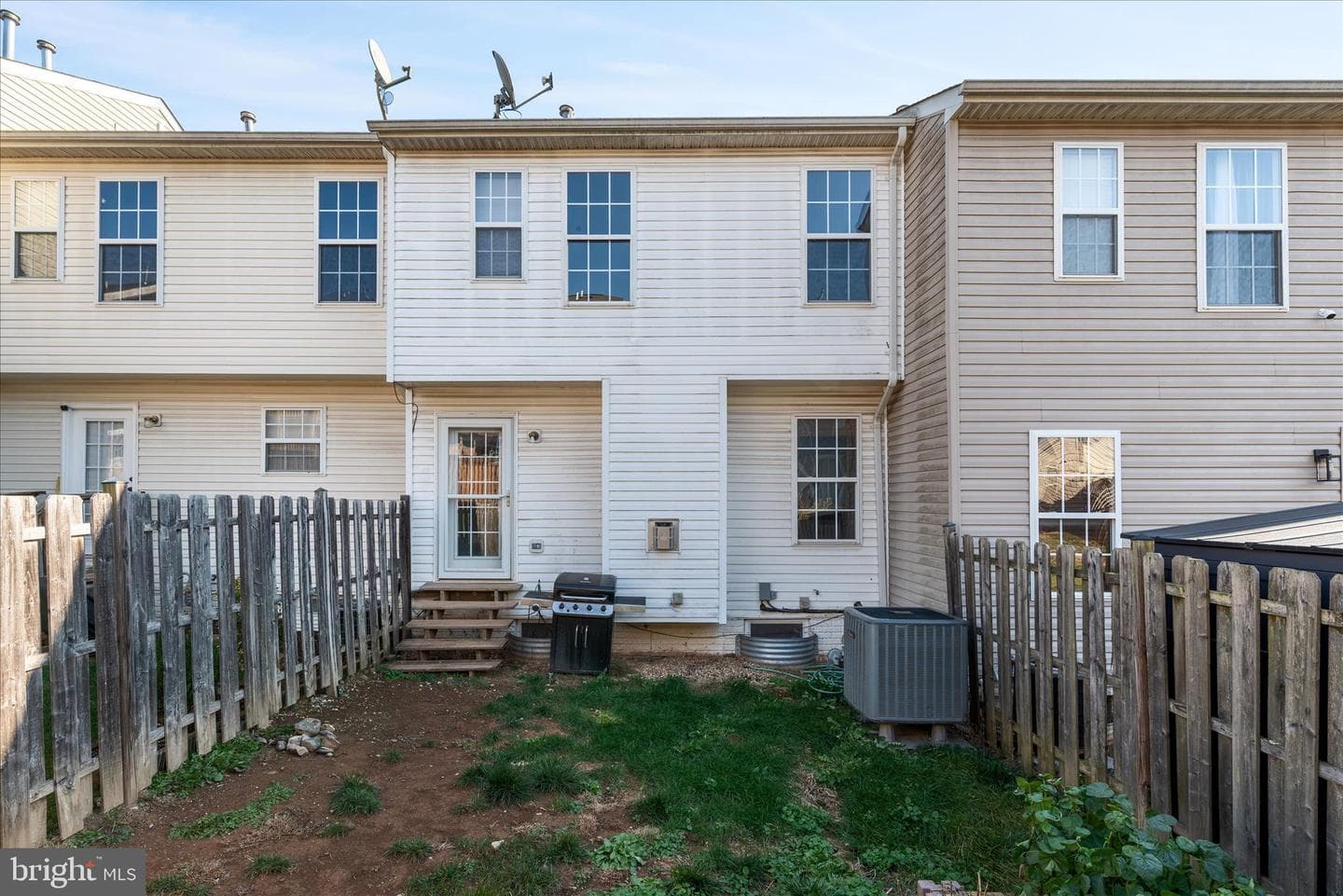 107 Cannon Court photo 36