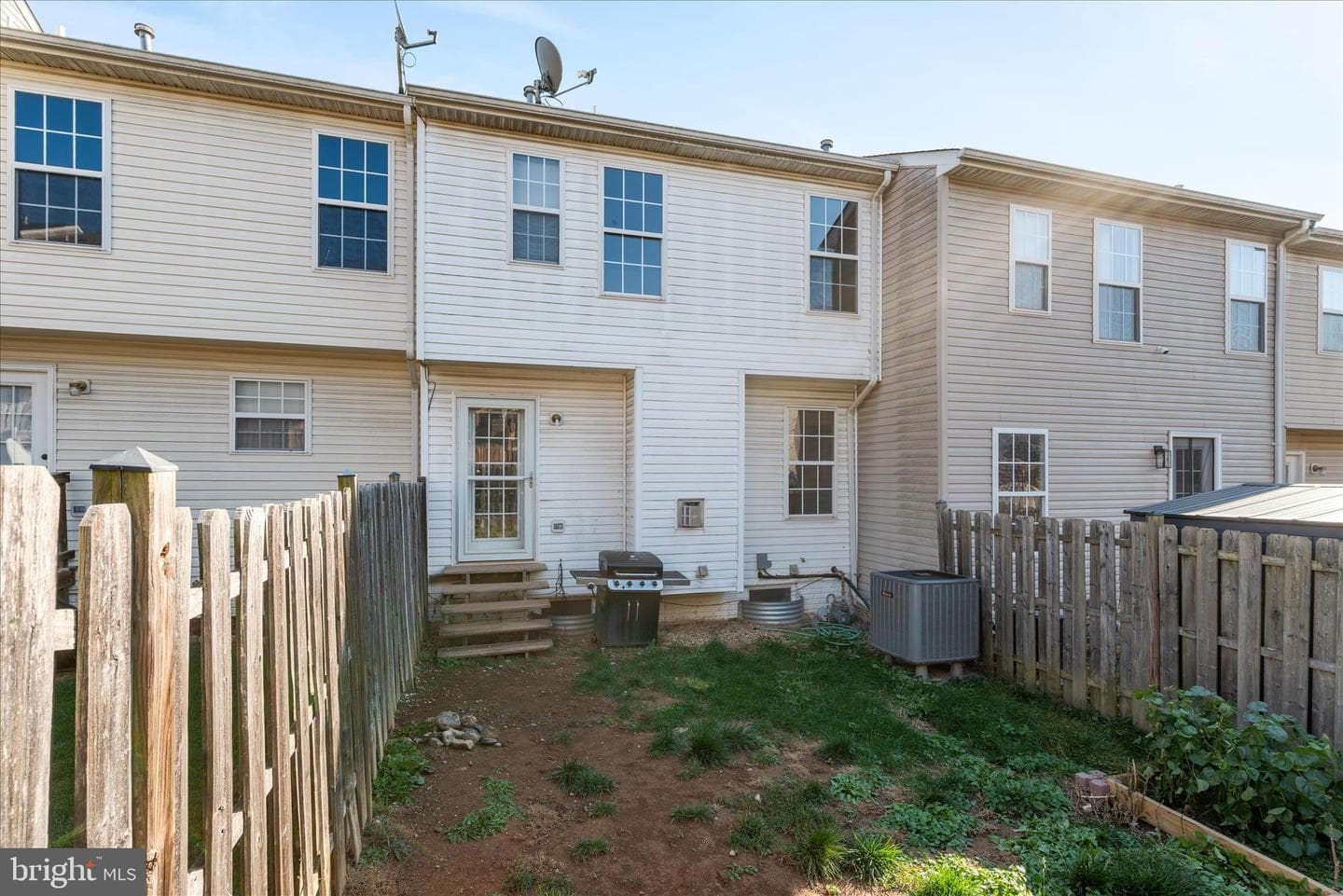 107 Cannon Court photo 37