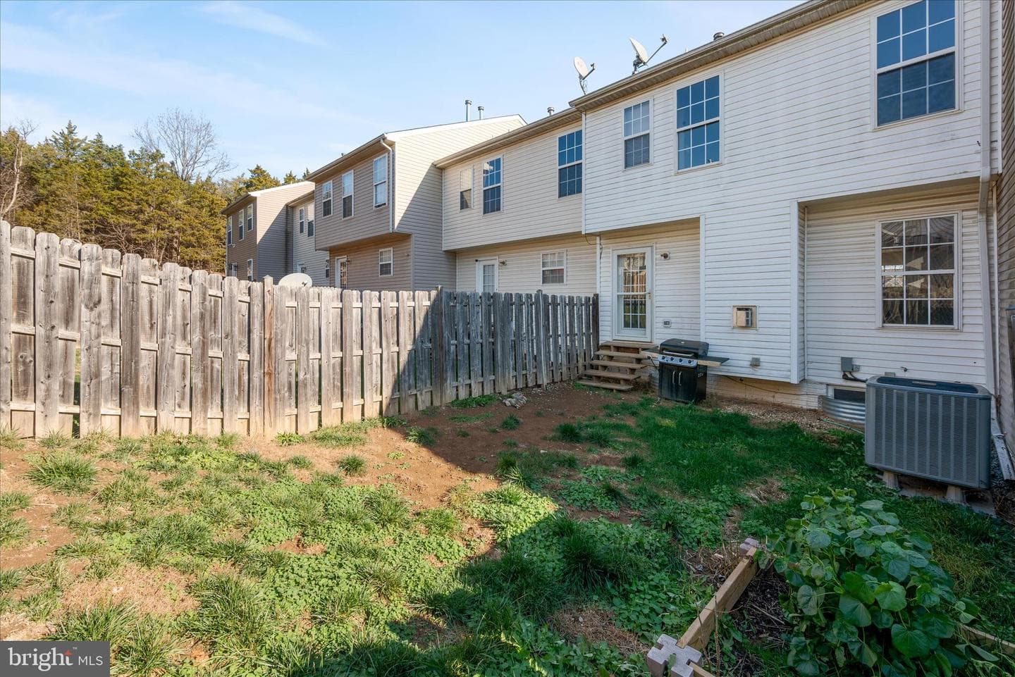 107 Cannon Court photo 38