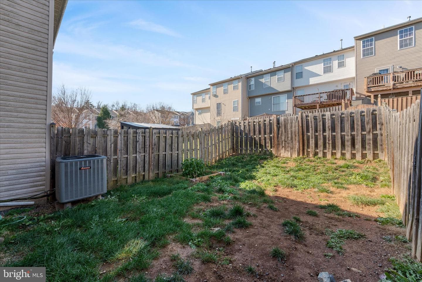 107 Cannon Court photo 39