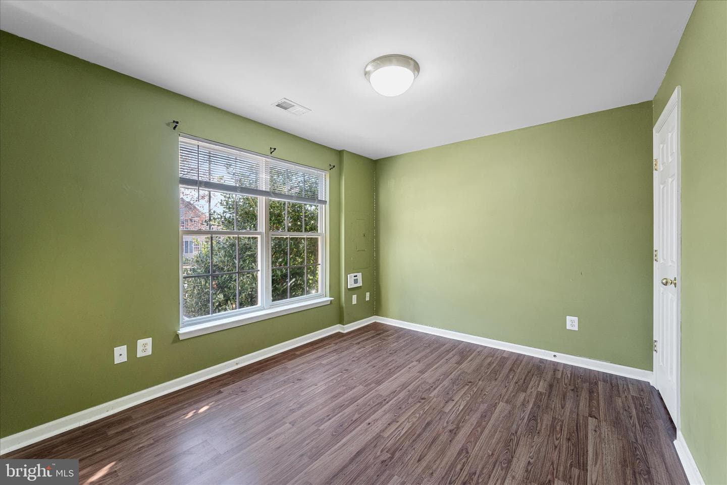 107 Cannon Court photo 4