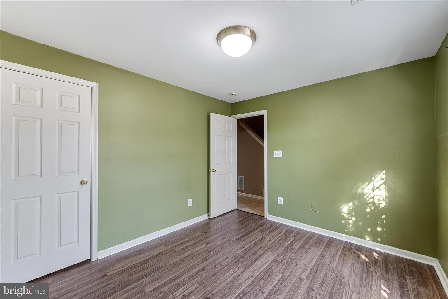 107 Cannon Court photo 5