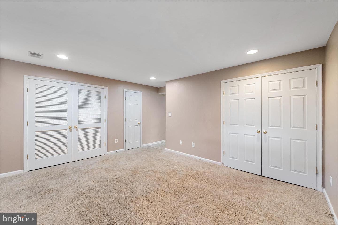 107 Cannon Court photo 8