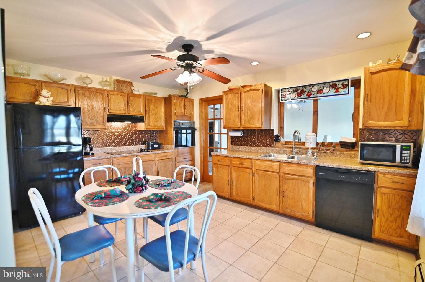 2148 Alonzaville Road photo 14