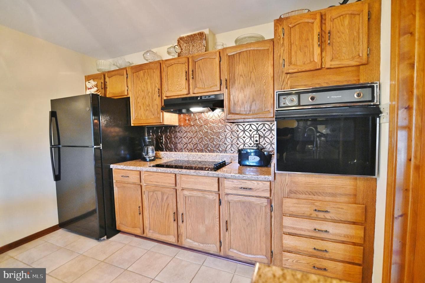 2148 Alonzaville Road photo 16