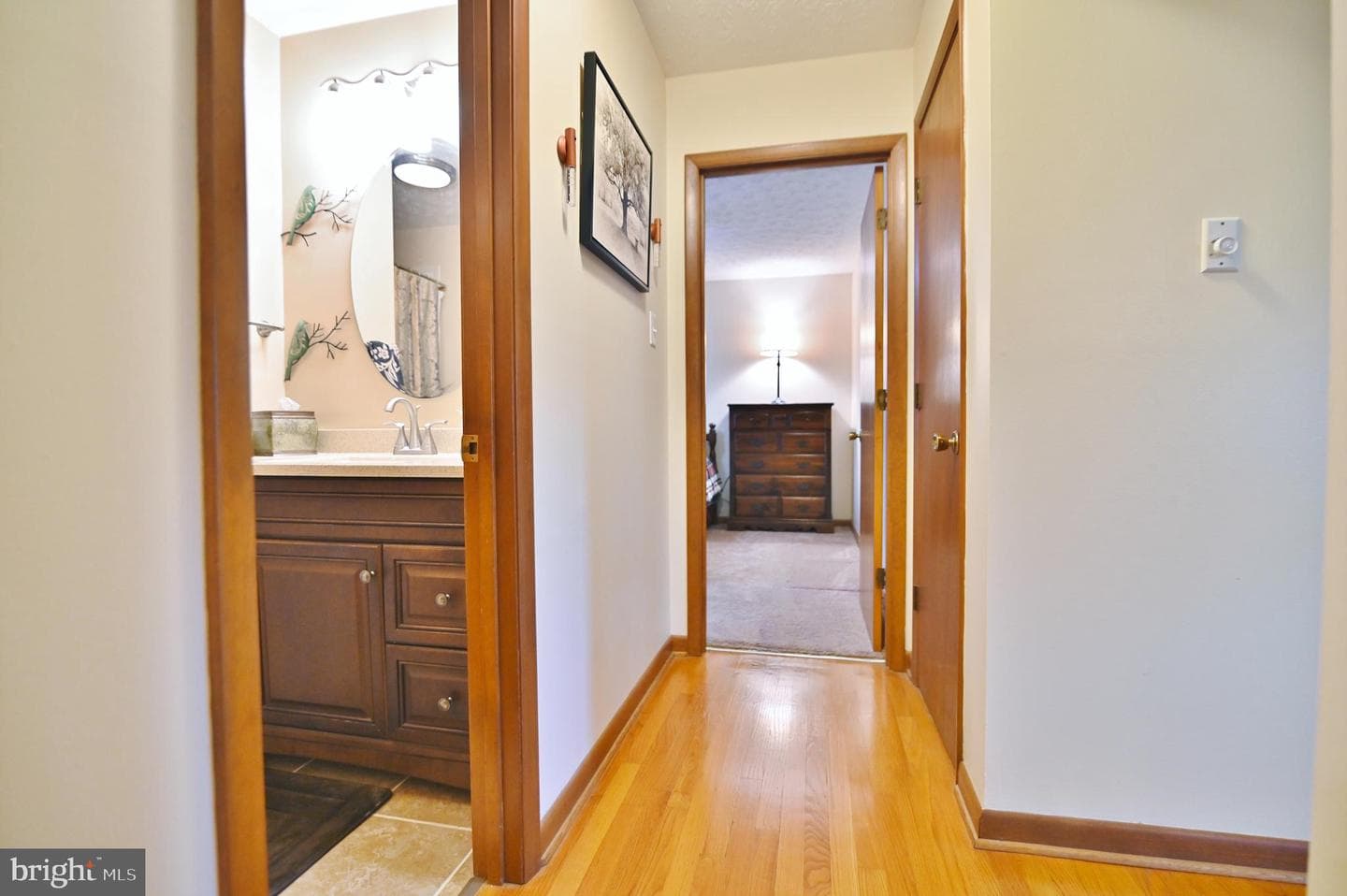 2148 Alonzaville Road photo 18